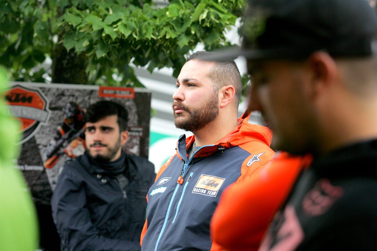 Trofeo Enduro 2019 Rd.3 -Anghiari (3)