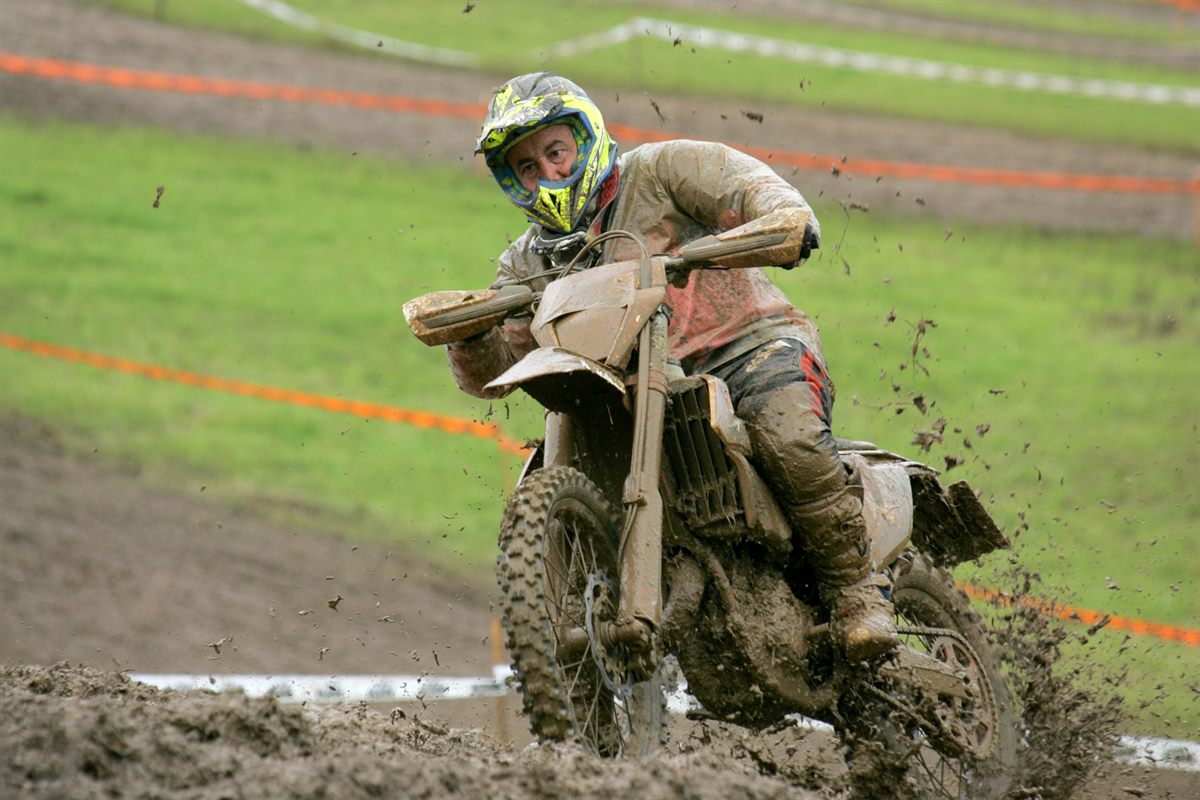 Trofeo Enduro 2019 Rd.3 -Anghiari (27)