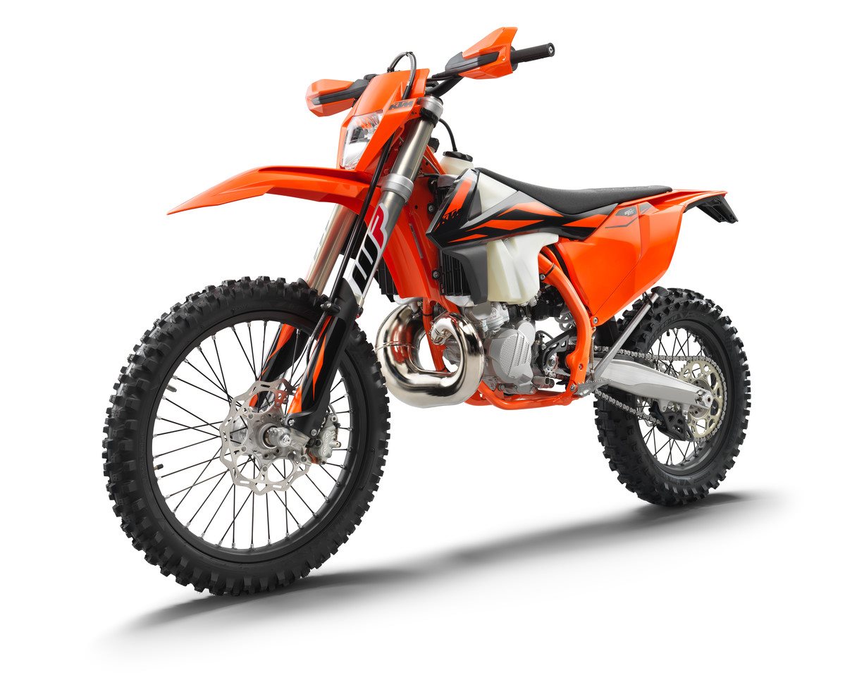 226267_KTM 250 EXC TPI MY 2019 Studio
