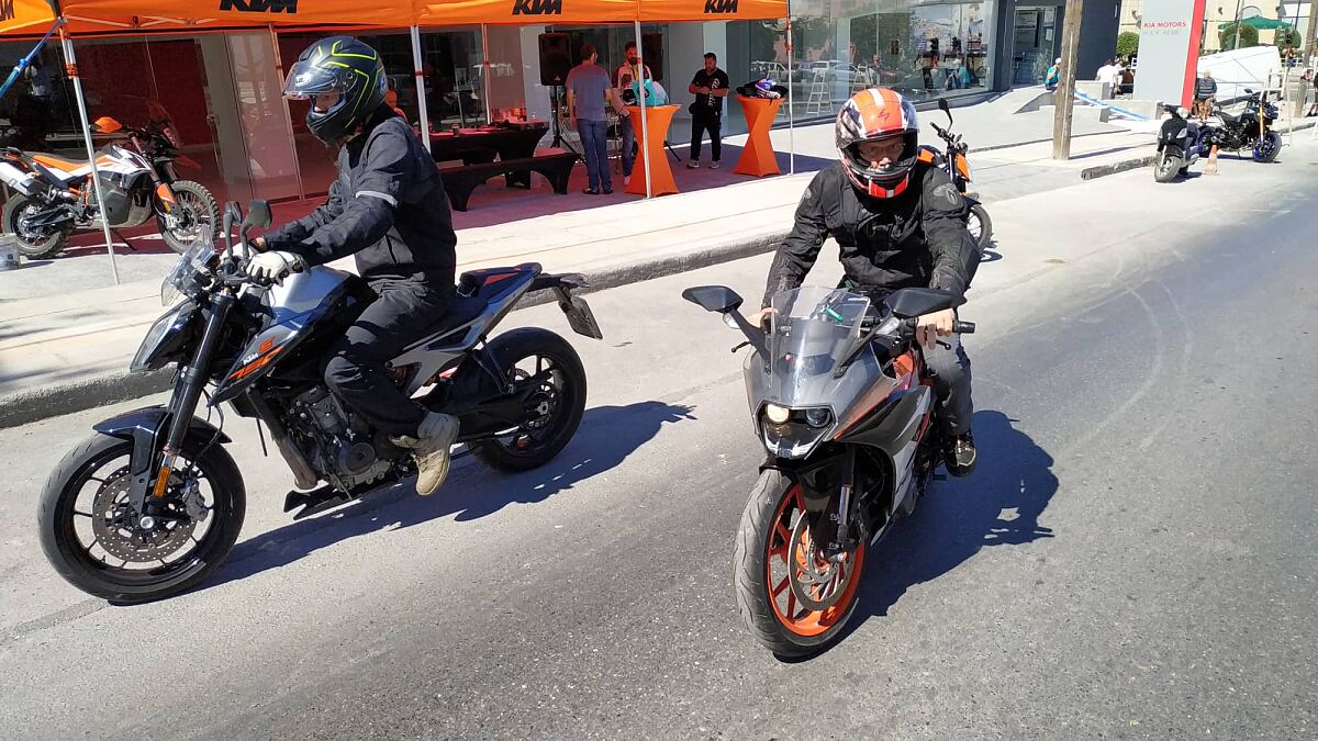 KTM ORANGE DAYS HRAKLEIO (8)