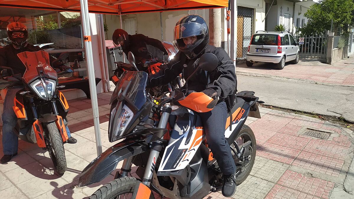 ORANGE DAYS EMC OIKONOMOY (10)