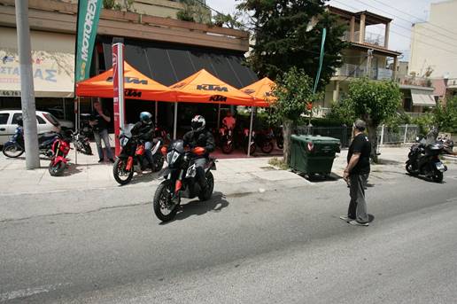 ORANGE DAYS FANMOTO (5)