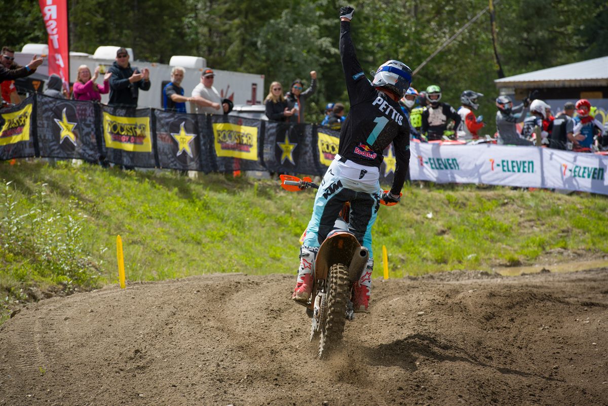 j.pettis_19_PG_jl_2065