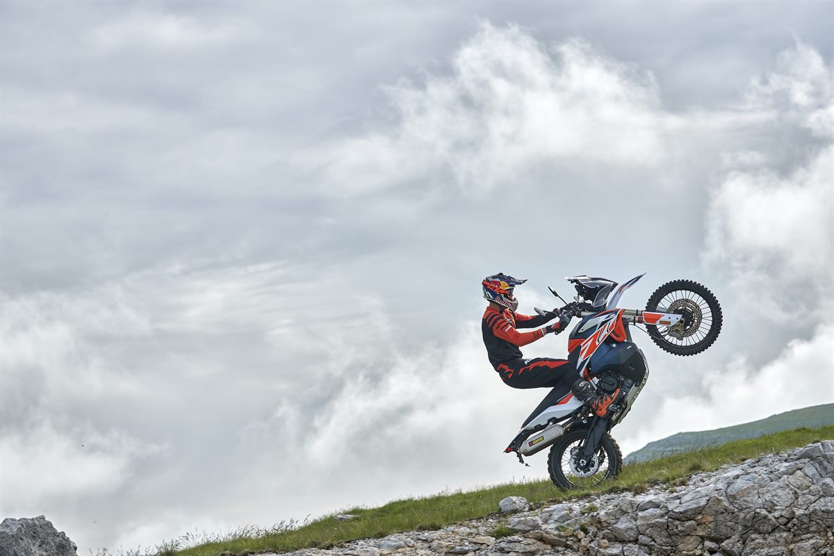 KTM 790 ADVENTURE R RALLY (7)