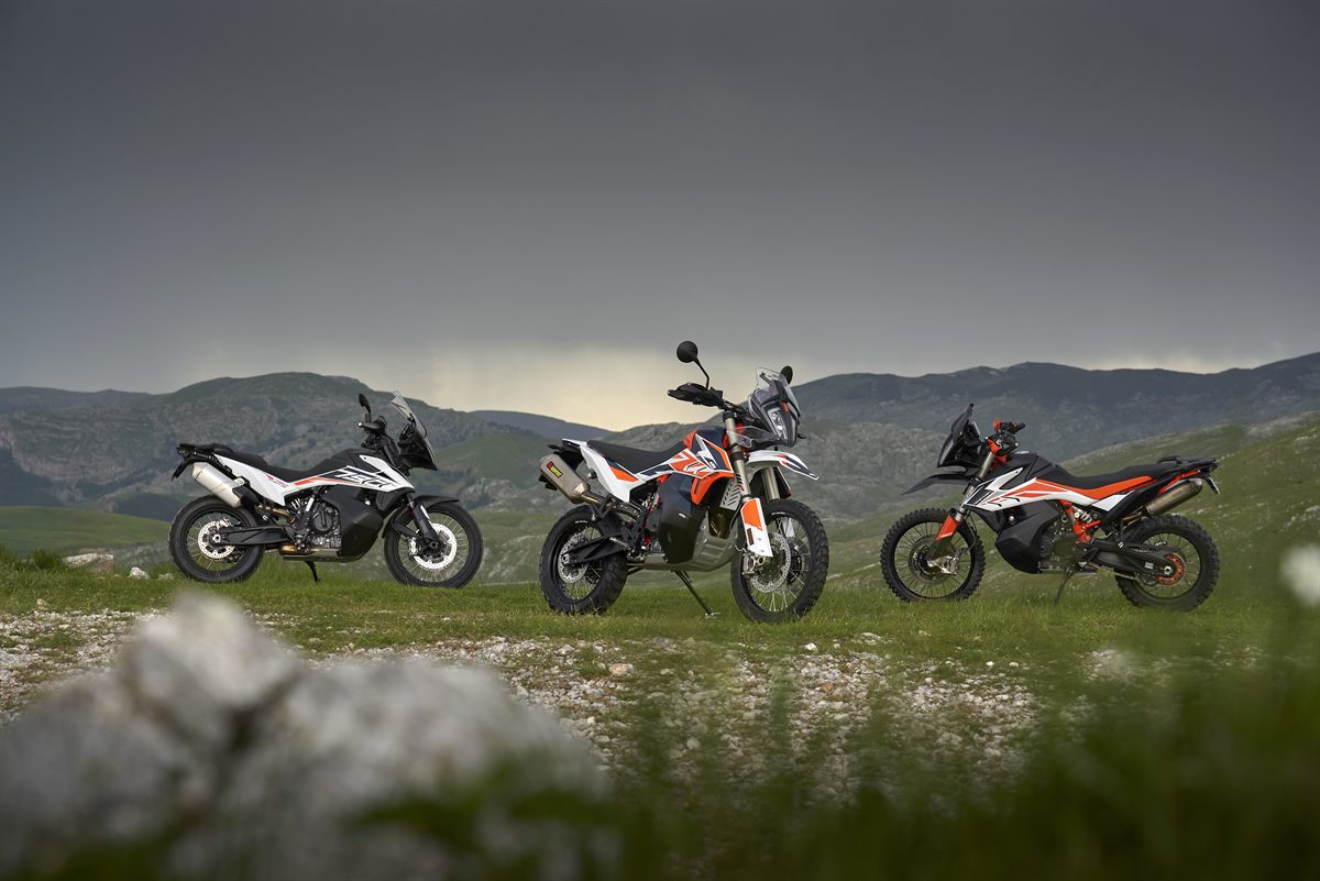 KTM 790 ADVENTURE R RALLY (24)