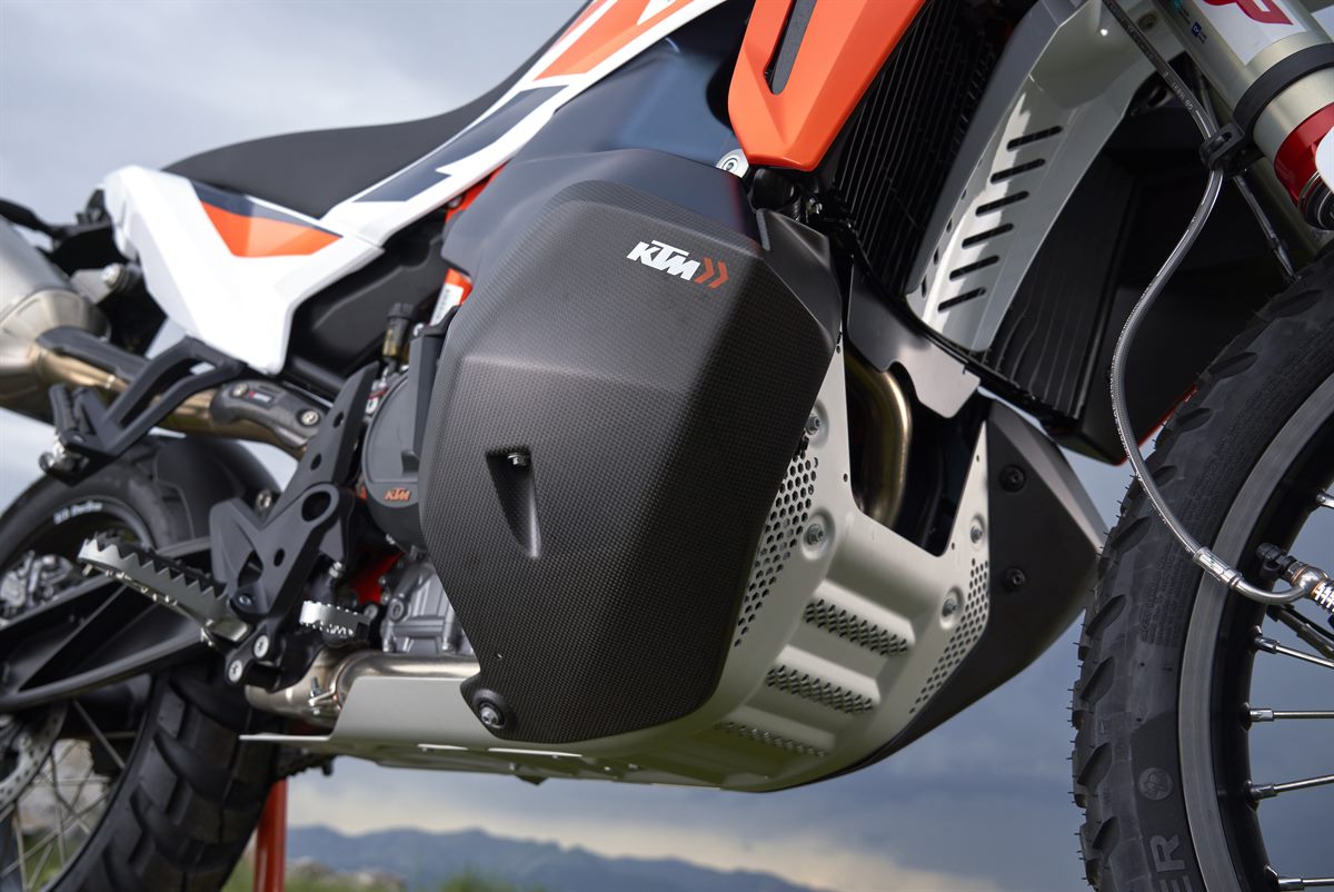 KTM 790 ADVENTURE R RALLY (35)