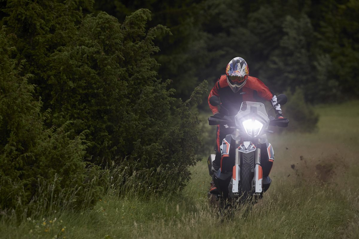 KTM 790 ADVENTURE R RALLY (52)