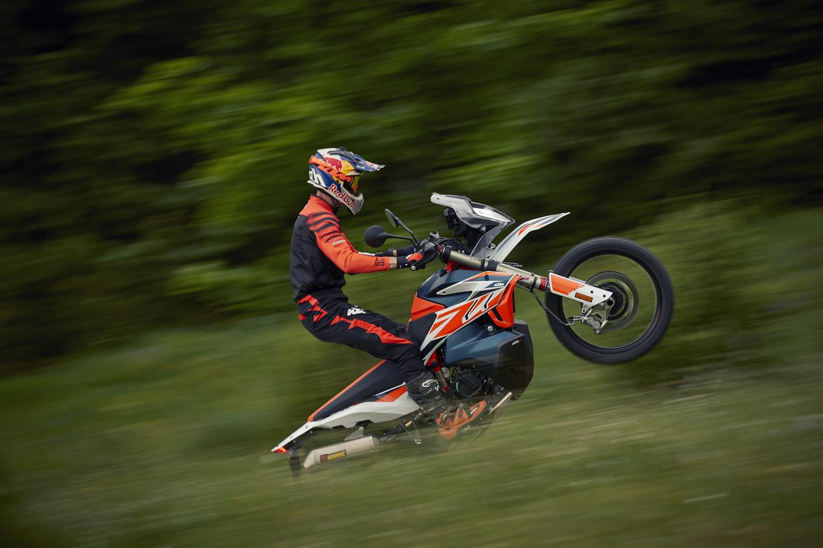 KTM 790 ADVENTURE R RALLY (53)