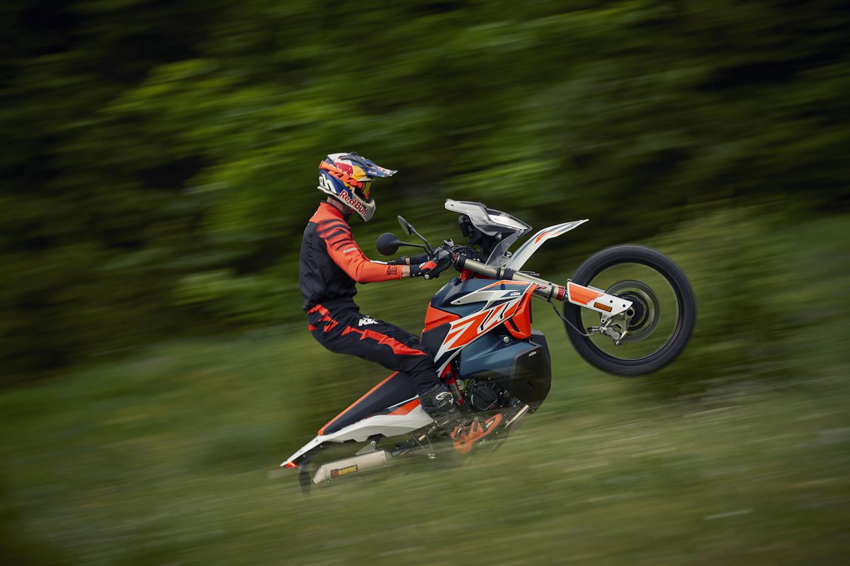KTM 790 ADVENTURE R RALLY (53)