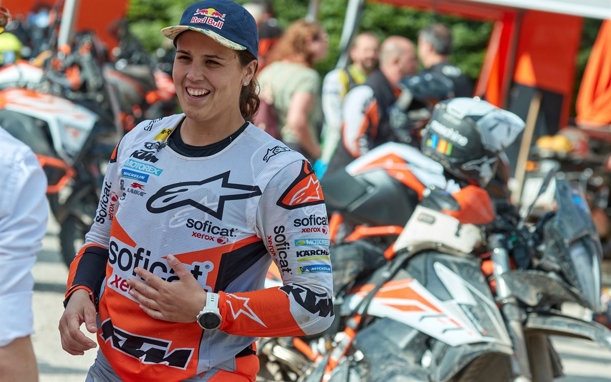 5.293742_2019 KTM ADVENTURE RALLY