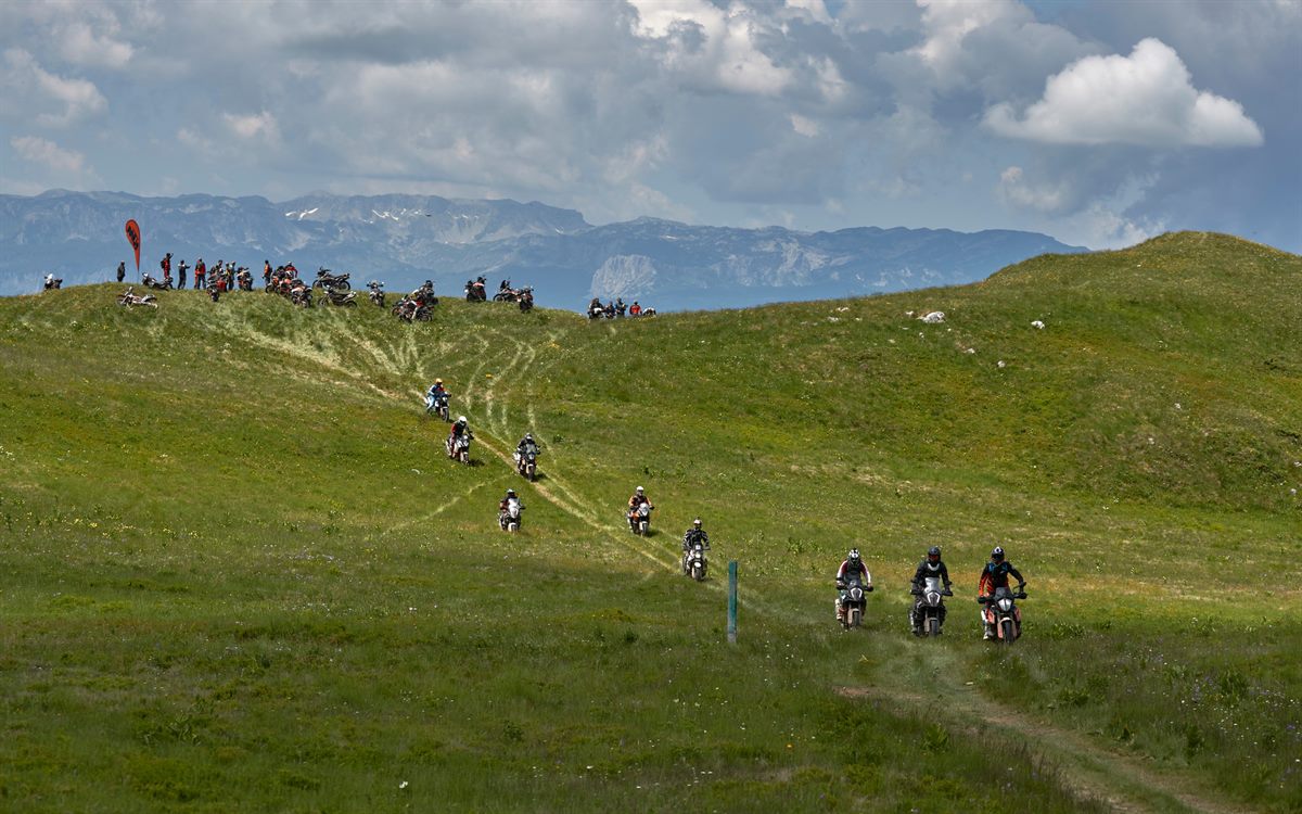 11.294031_2019 KTM ADVENTURE RALLY