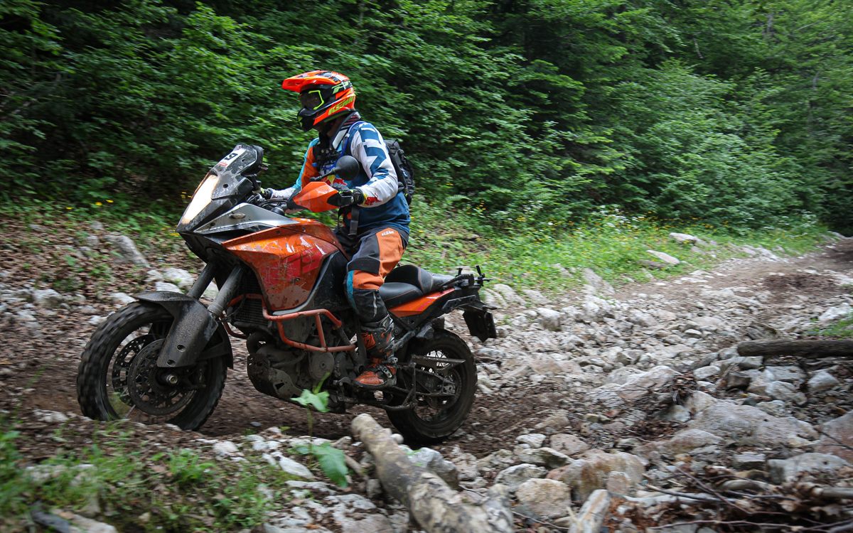 12.293609_2019 KTM ADVENTURE RALLY