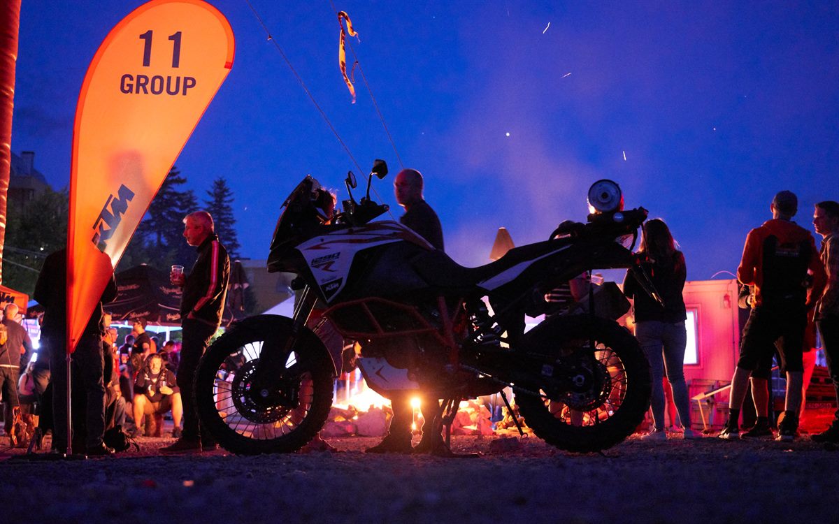 13.293647_2019 KTM ADVENTURE RALLY