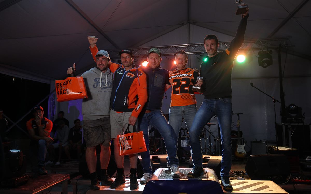 15.293839_2019 KTM ADVENTURE RALLY