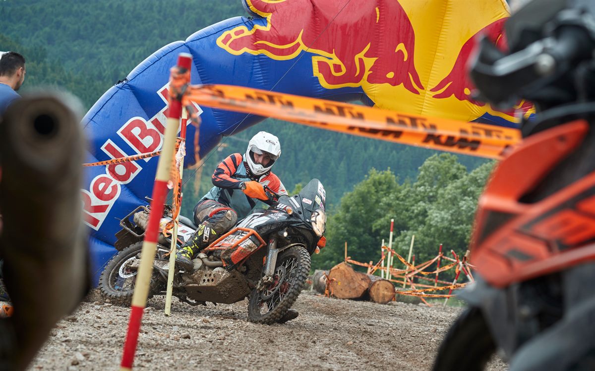 14.294102_2019 KTM ADVENTURE RALLY