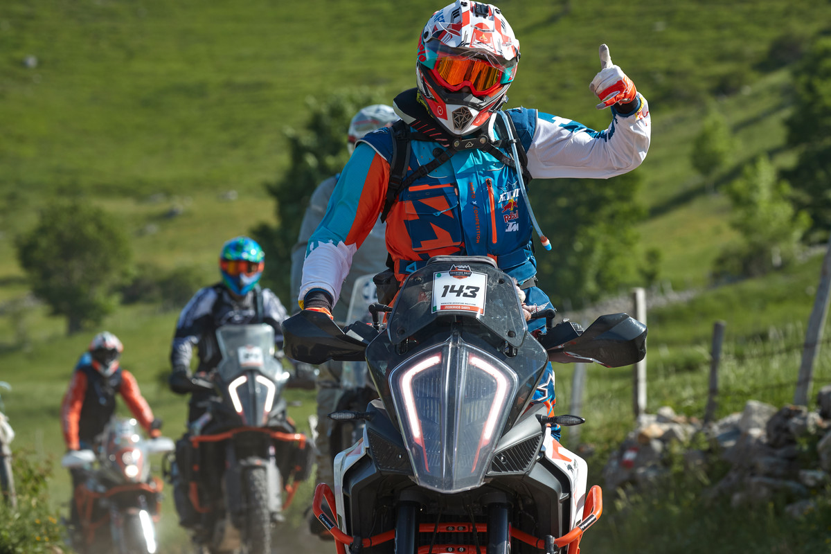 293435_2019 KTM ADVENTURE RALLY