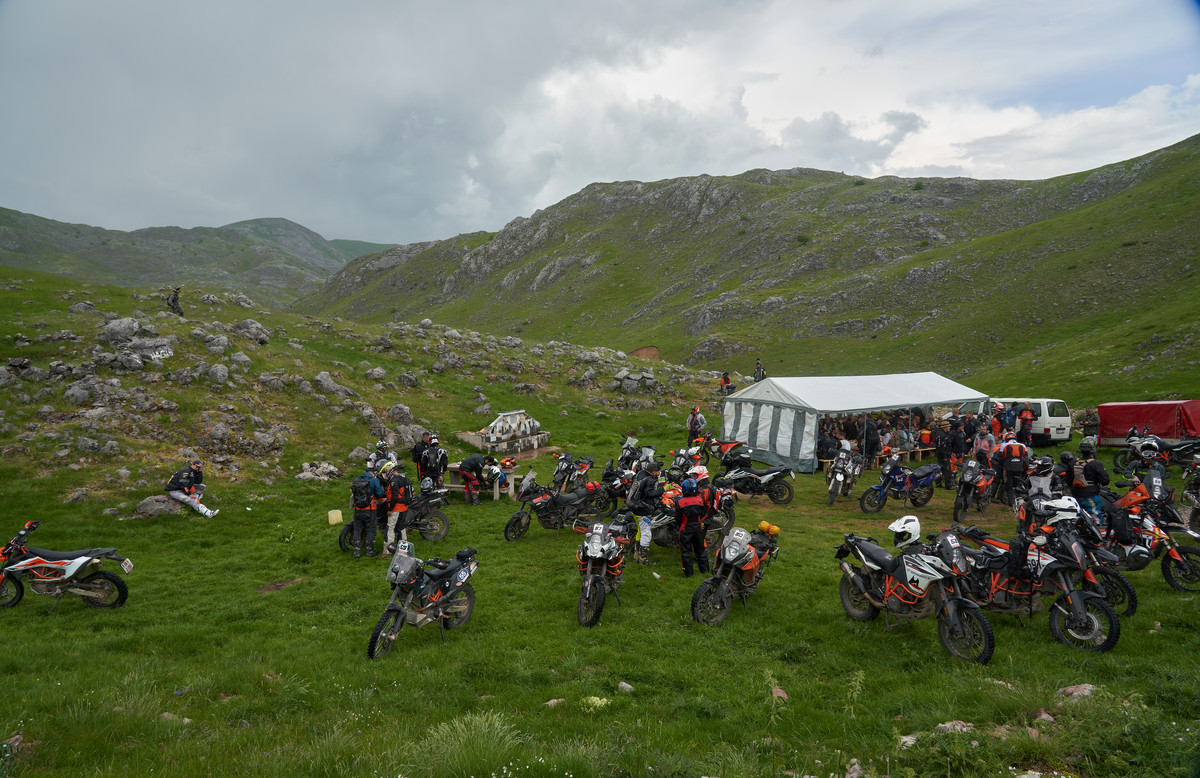 293402_2019 KTM ADVENTURE RALLY