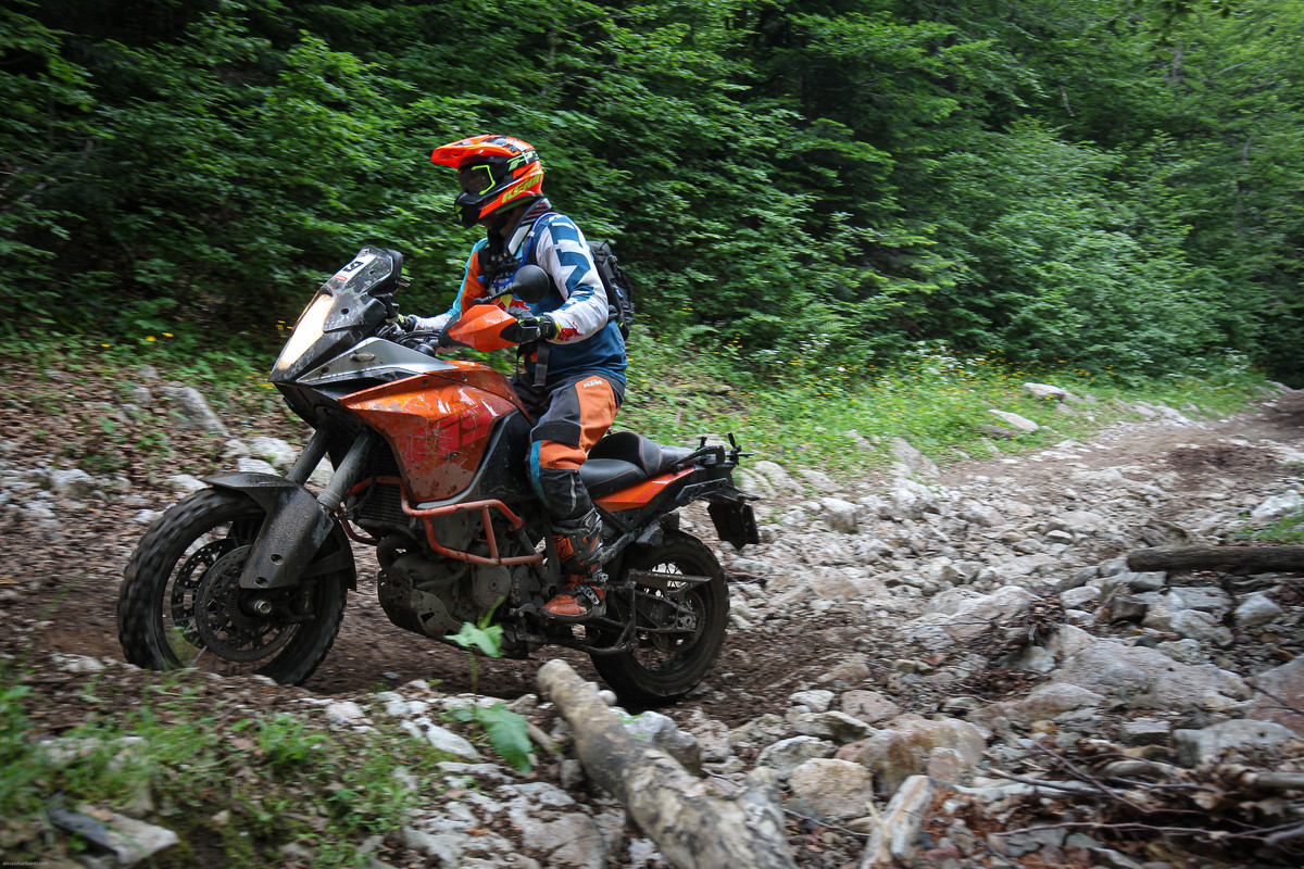 293609_2019 KTM ADVENTURE RALLY