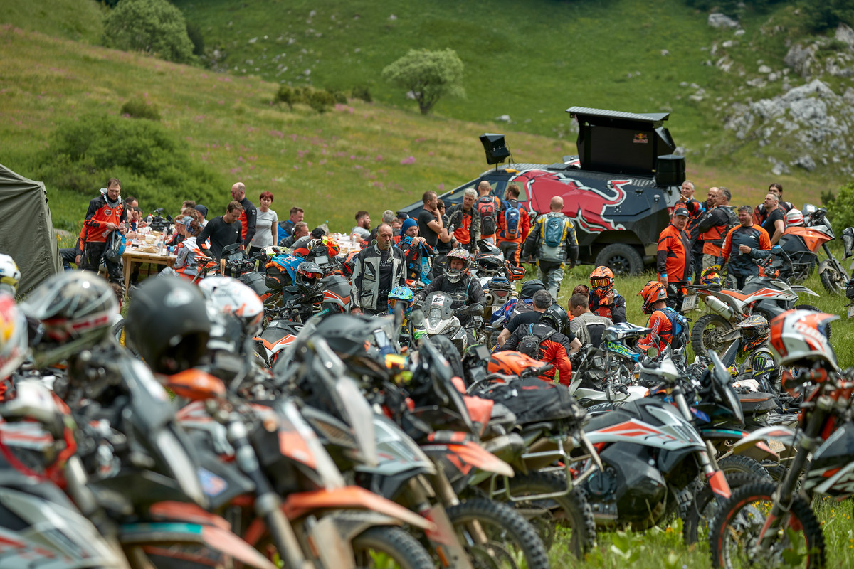 293736_2019 KTM ADVENTURE RALLY