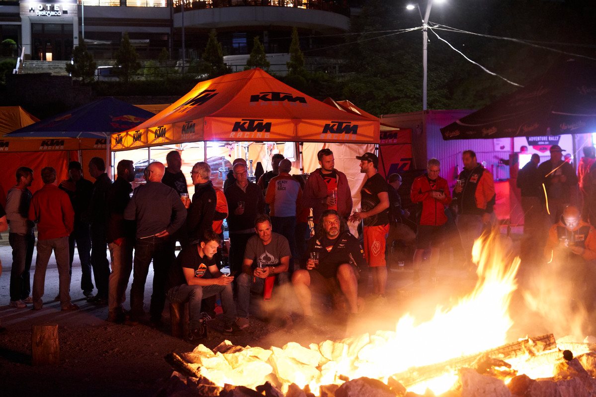 293648_2019 KTM ADVENTURE RALLY