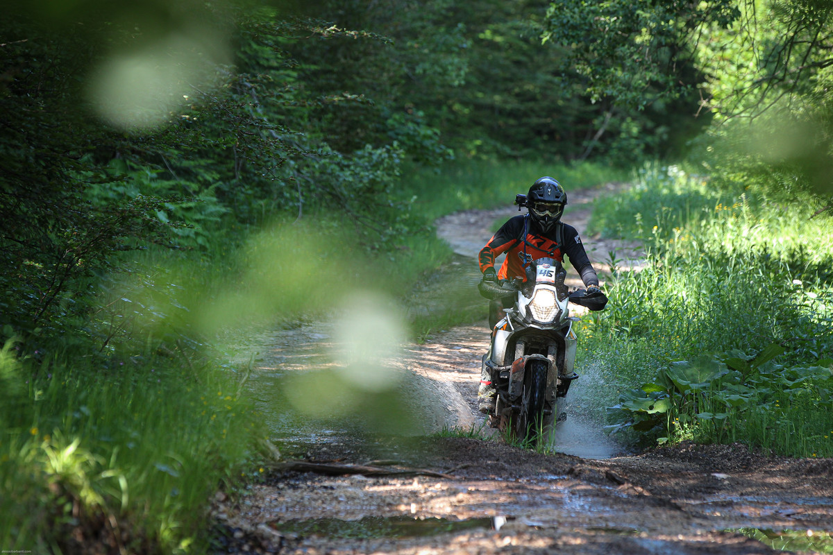 293761_2019 KTM ADVENTURE RALLY