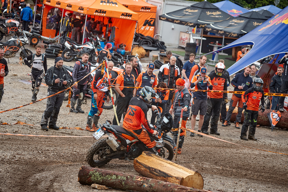 294110_2019 KTM ADVENTURE RALLY