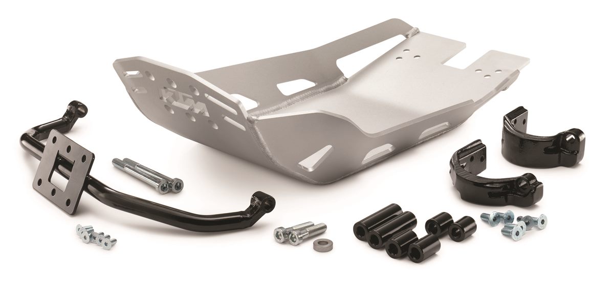 226984_60403990044 SKID PLATE