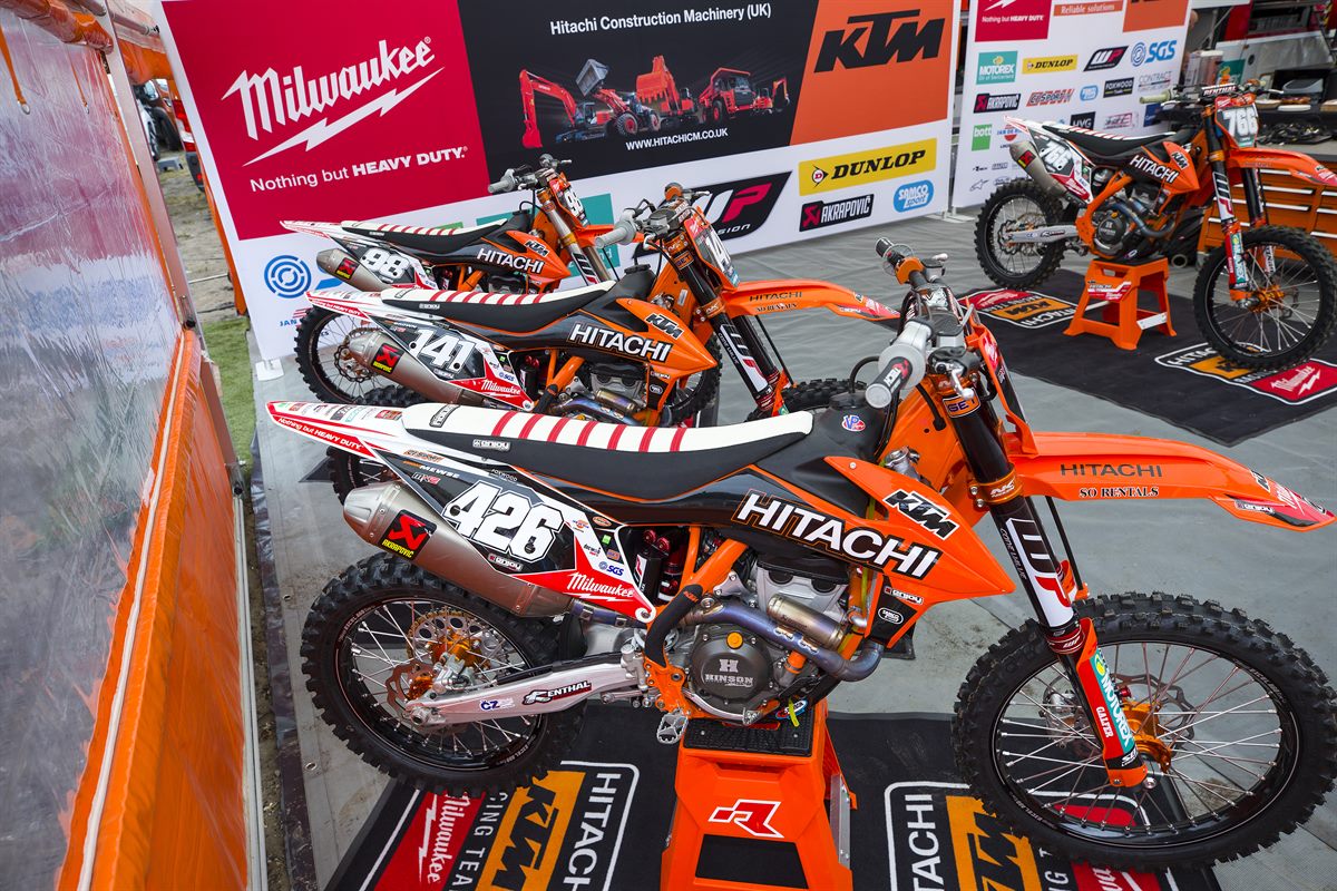 KTM_Hitachi_UK_MXGP_2019_R14_RZ_9411