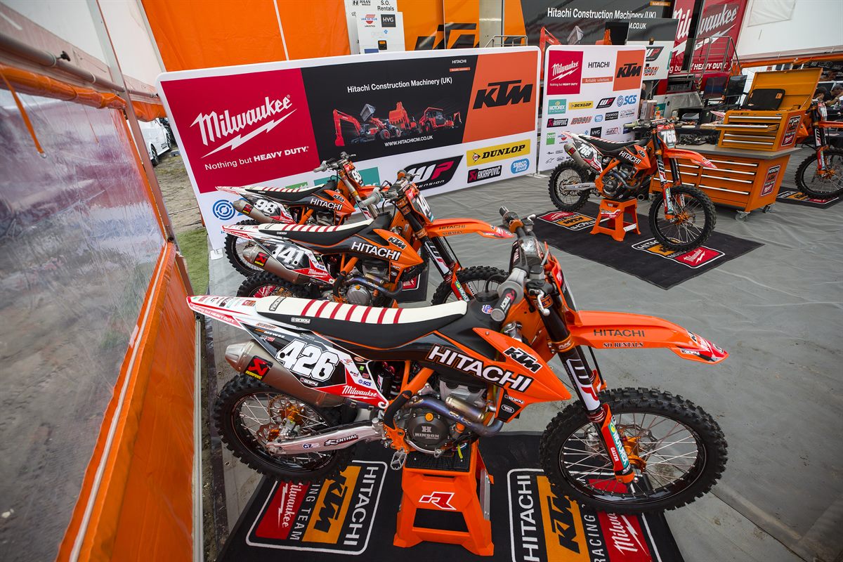 KTM_Hitachi_UK_MXGP_2019_R14_RZ_9416