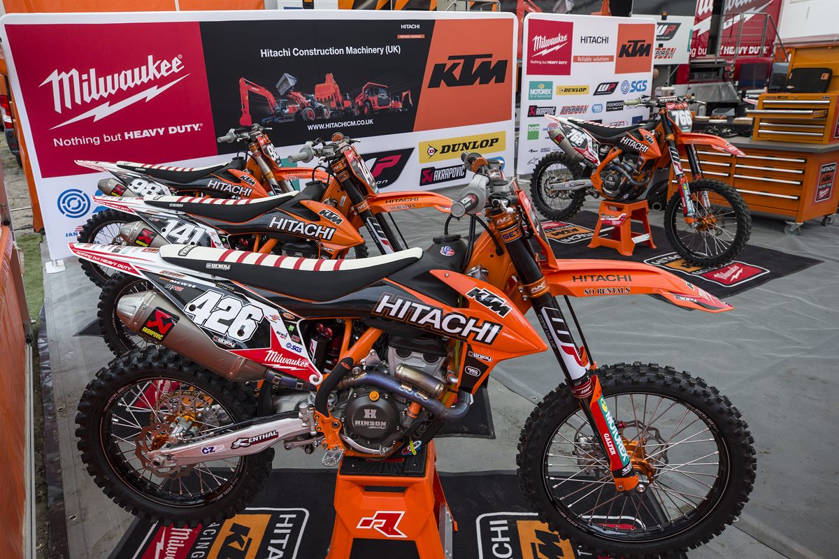 KTM_UK_Hitachi_MXGP_2019_R14_RZ_9408