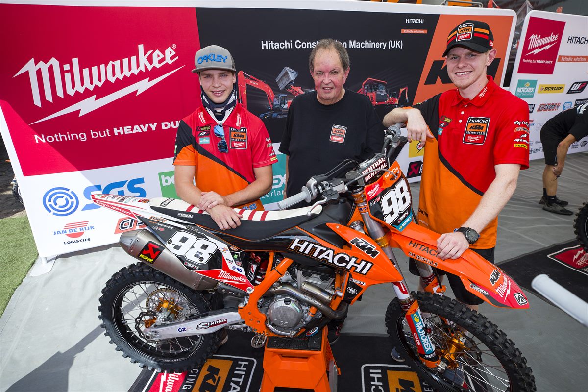 KTM_UK_MXGP_2019_R14_RZ_4767