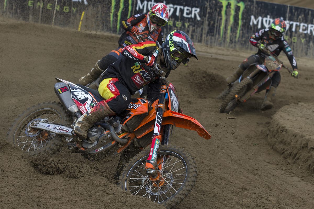 Sandner_MXGP_2019_R14_RX_2163