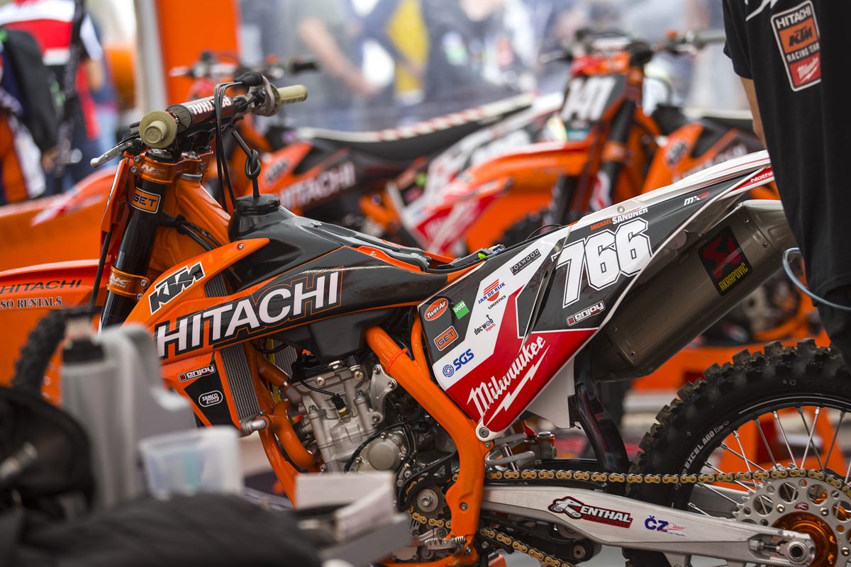 Sandner_MXGP_2019_R14_RX_2680