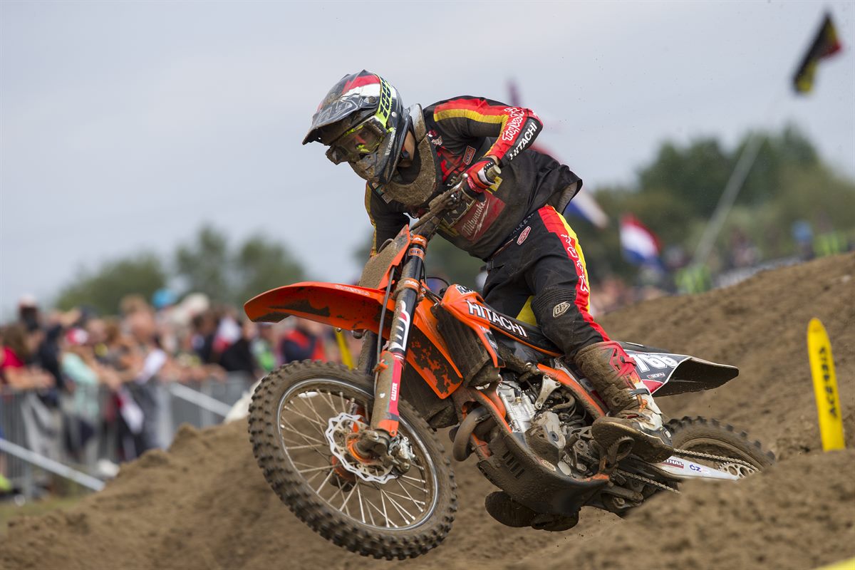Sandner_MXGP_2019_R14_RZ_3484