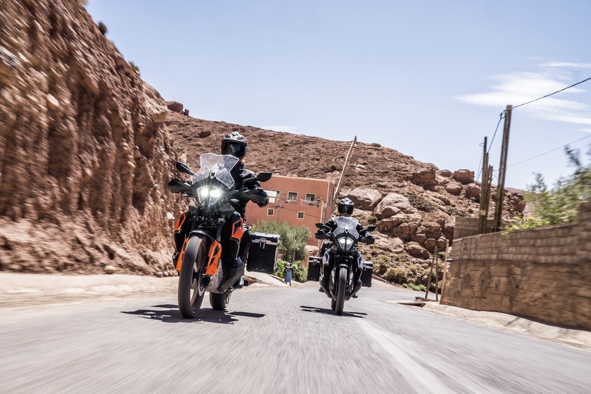 254871_LFA7765 wotr B flat790 Adventure 2019