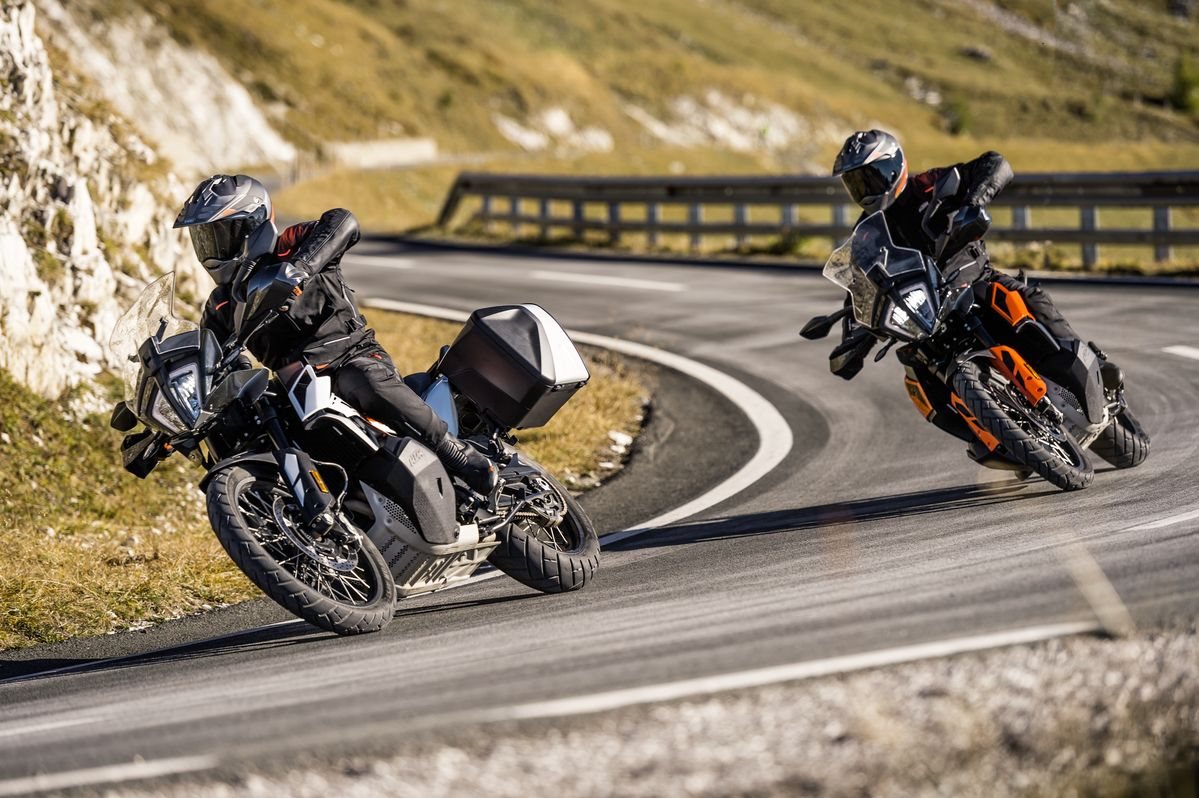 256863_LFA3084 wotr B flat790 Adventure 2019