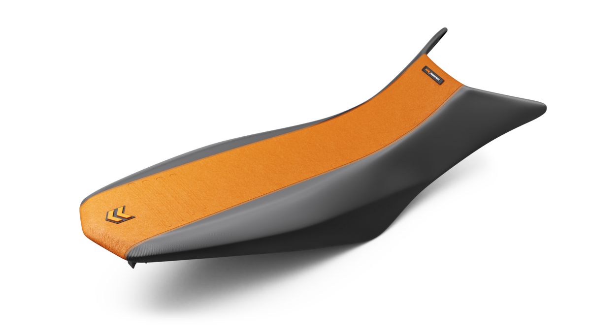 269363_63507941000EB SEAT