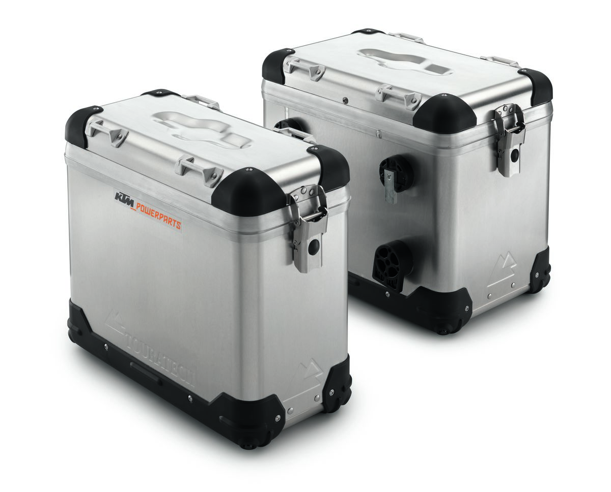 1522_60312922000 60312923000 aluminium cases