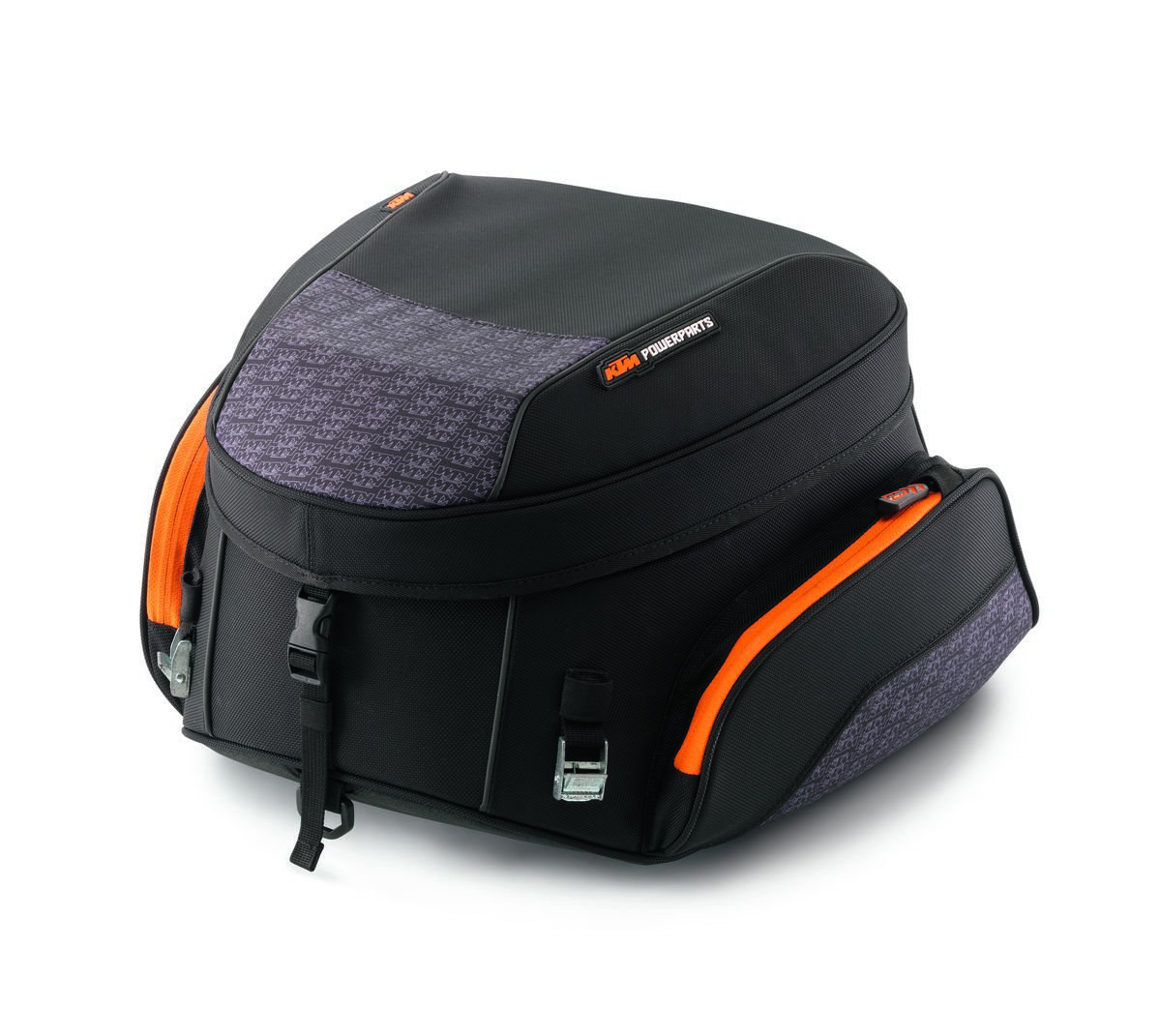 1780_61312928000 REAR BAG BIG