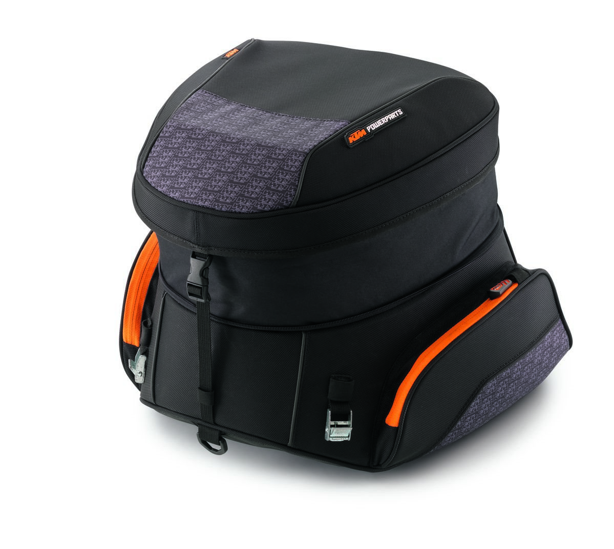 1782_61312928000 REAR BAG BIG_OPEN