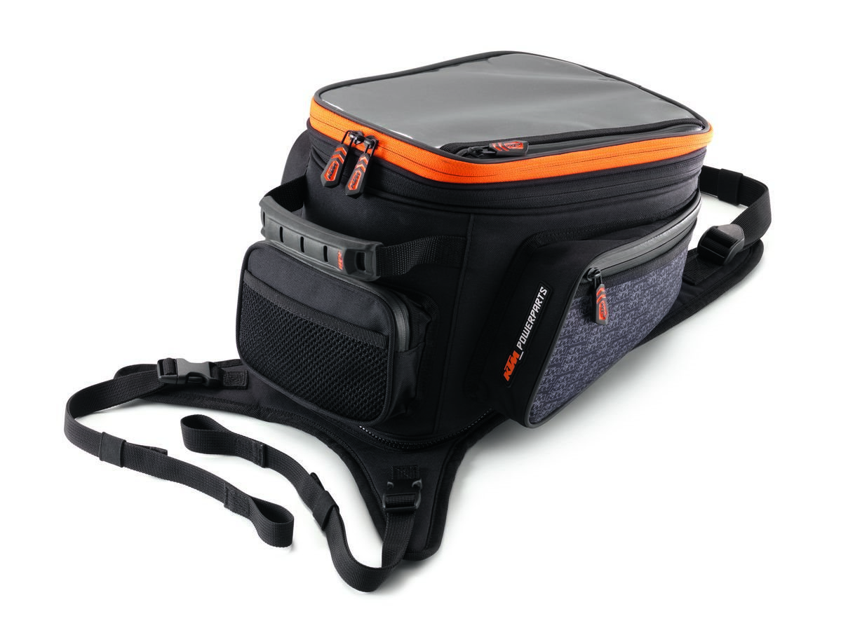 229349_75012919000 TANK BAG