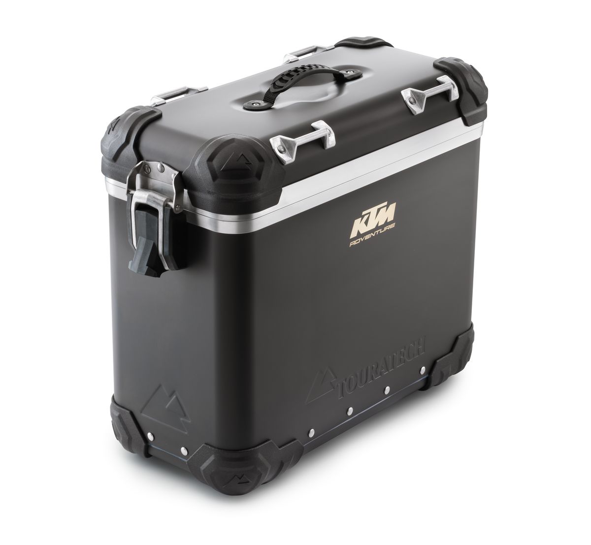 251981_63512923000_63512923044 TOURATECH CASE RIGHT