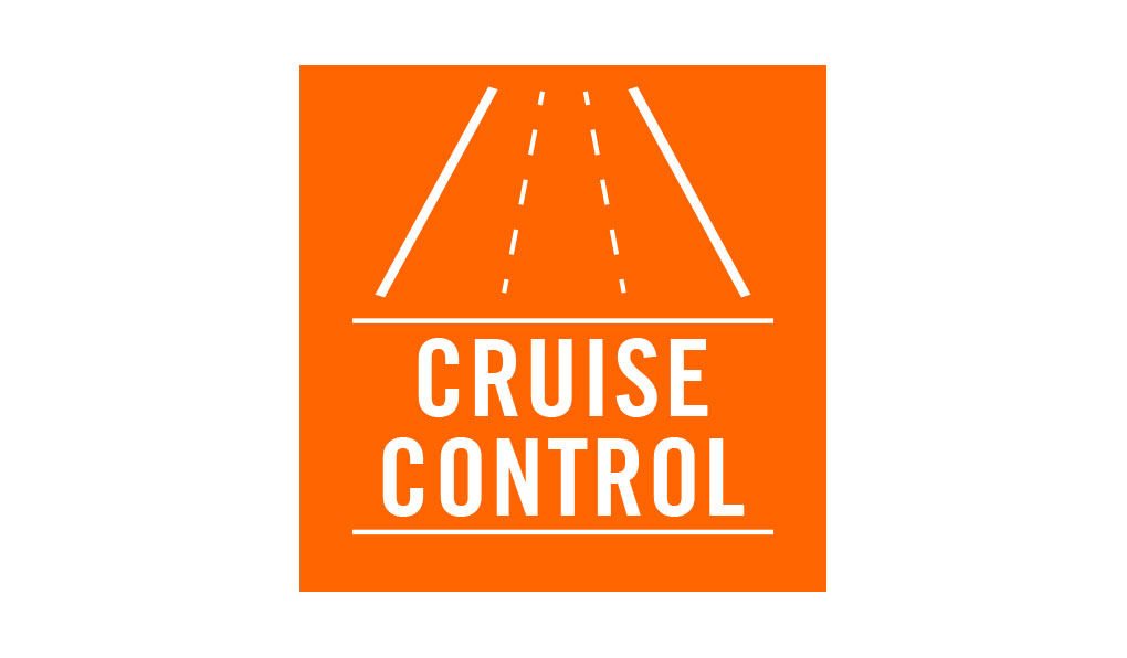 255959_ 63500980000 Cruise control