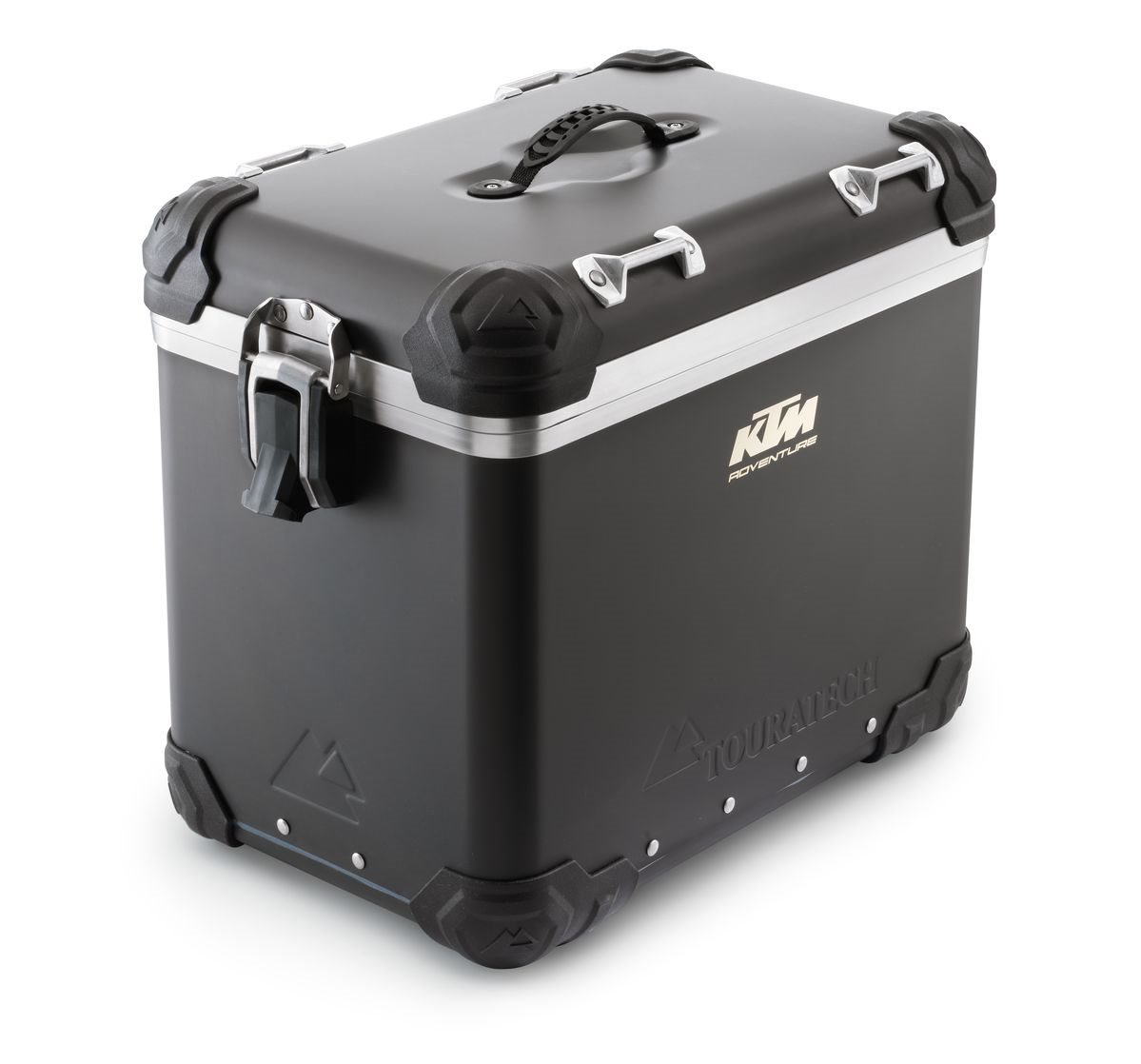 251980_63512922000_63512922044 TOURATECH CASE LEFT