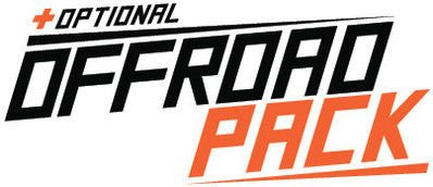 255964_ 60600980000 KTM OFFROAD Pack