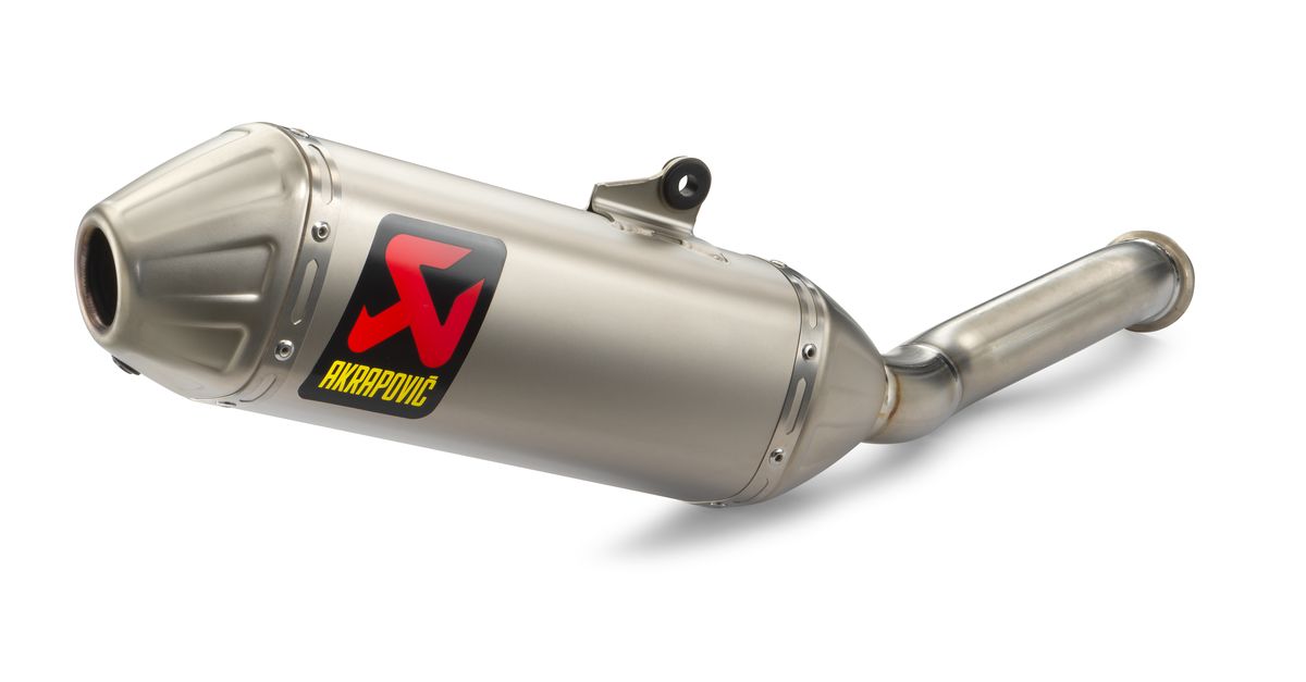 251979_63505979000 AKRAPOVIC SLIP ON LINE