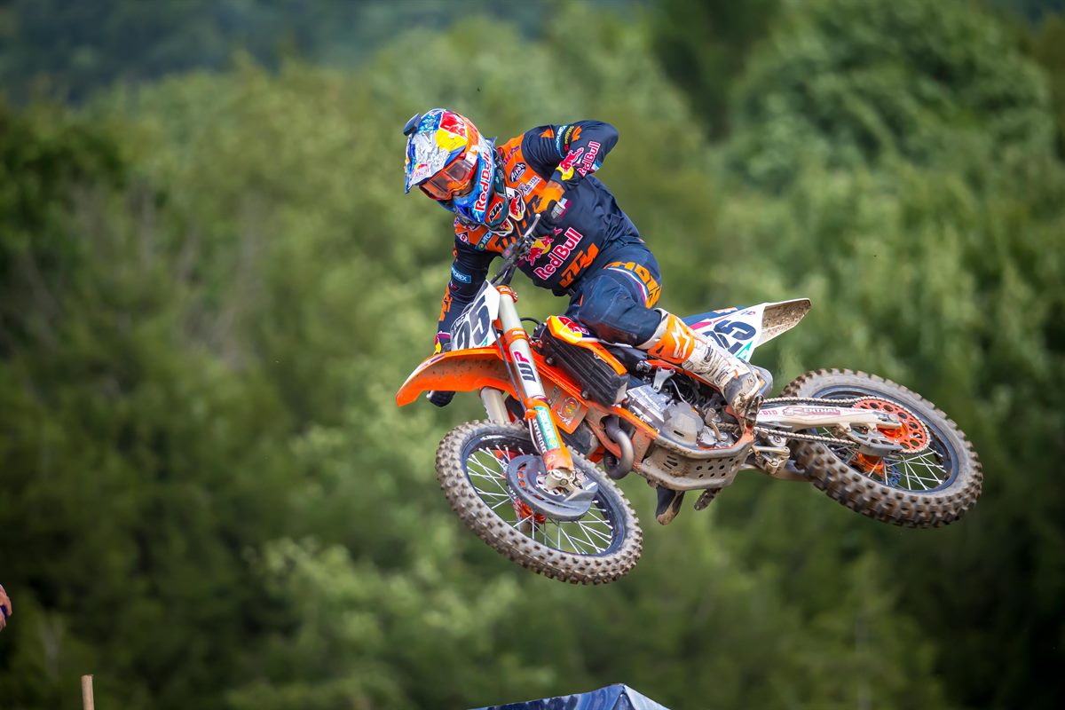 MARVIN MUSQUIN
