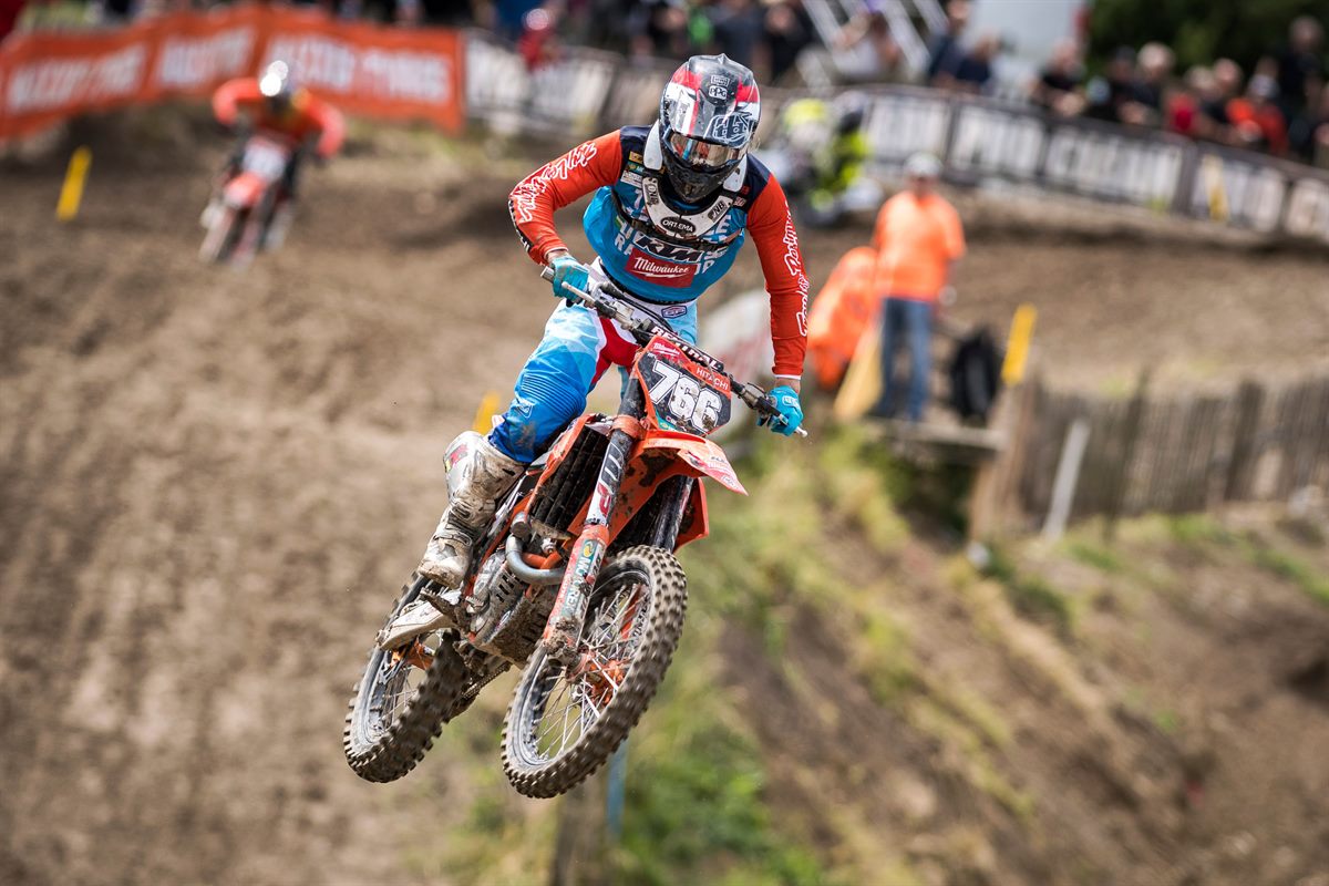 Maxxis_MX_R7_Foxhills_NL573_KTM_MEDIA