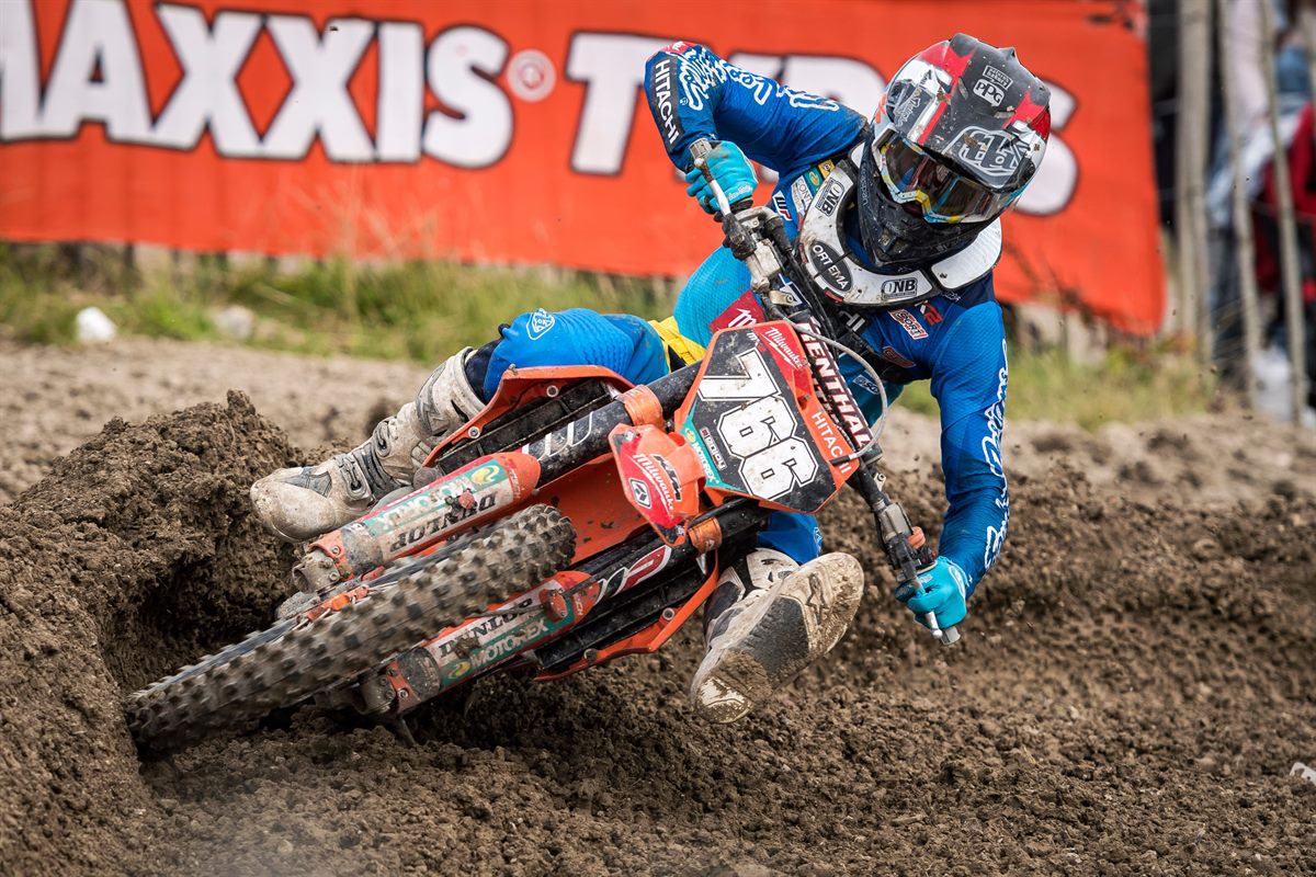 Maxxis_MX_R7_Foxhills_NL578_KTM_MEDIA