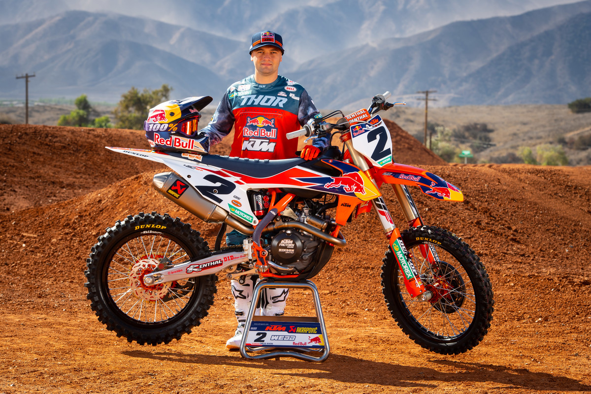 256186_SX_KTMTeam2019-Webb_portrait.10